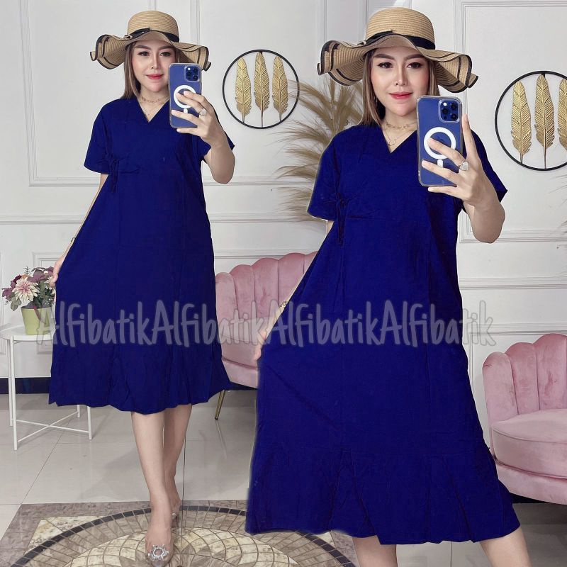 [PROMO] DASTER ARAB VIRAL | DASTER KIMONO POLOS | DASTER ARAB ZEMMA | DASTER ARAB RAYON