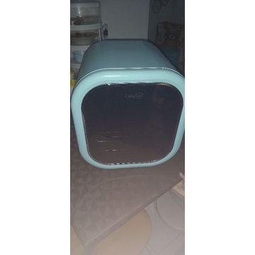 Coby UV V2 Sterilizer Preloved