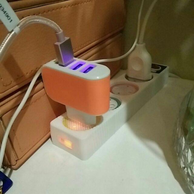 Lighter Gas Utu Atau Korek Api Panjang