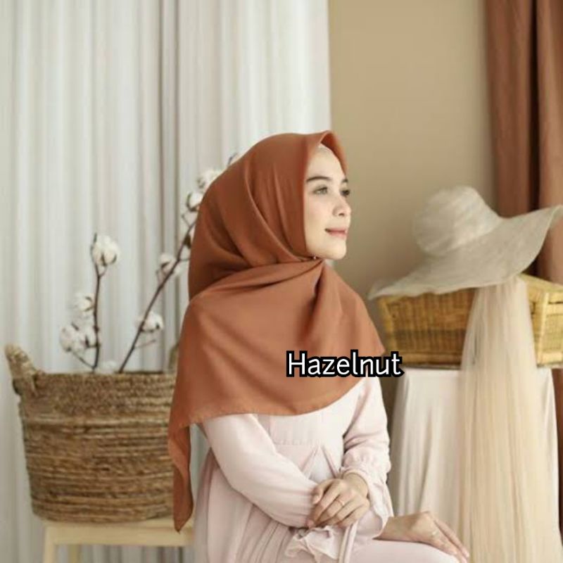 Jilbab Segiempat Bella Square-4
