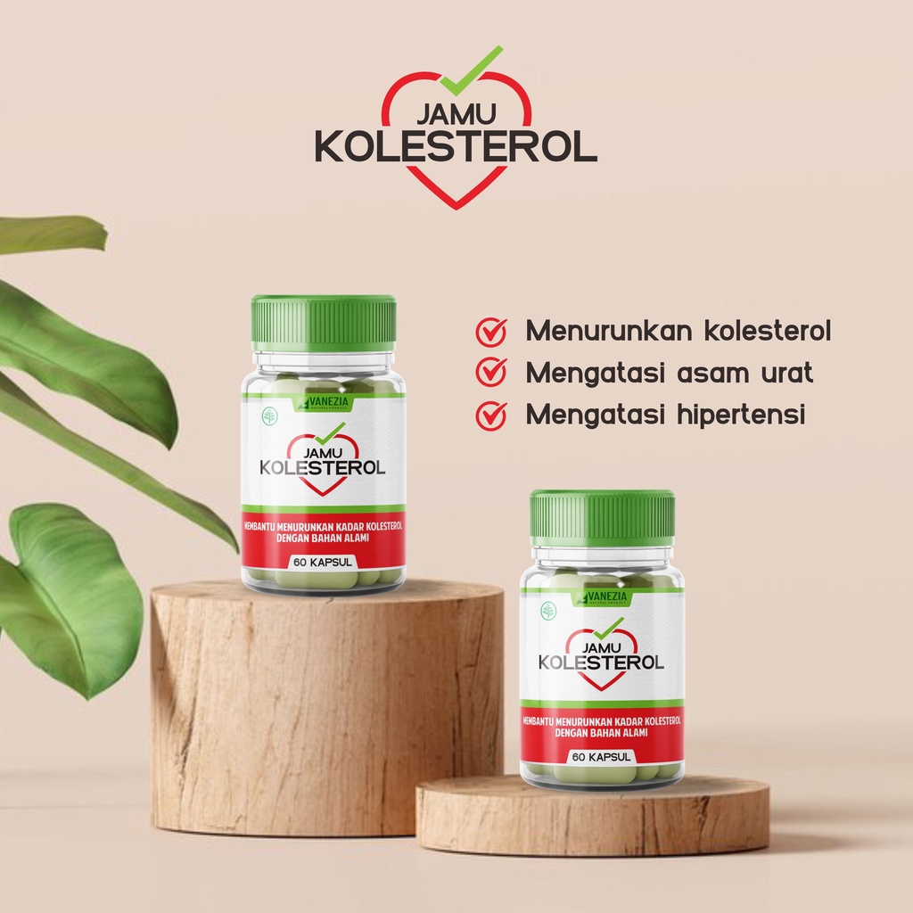 Herbal kolesterol dan asam urat obat asam urat dan kolesterol nyeri sendi obat herbal asam urat obat kolesterol dan darah tinggi