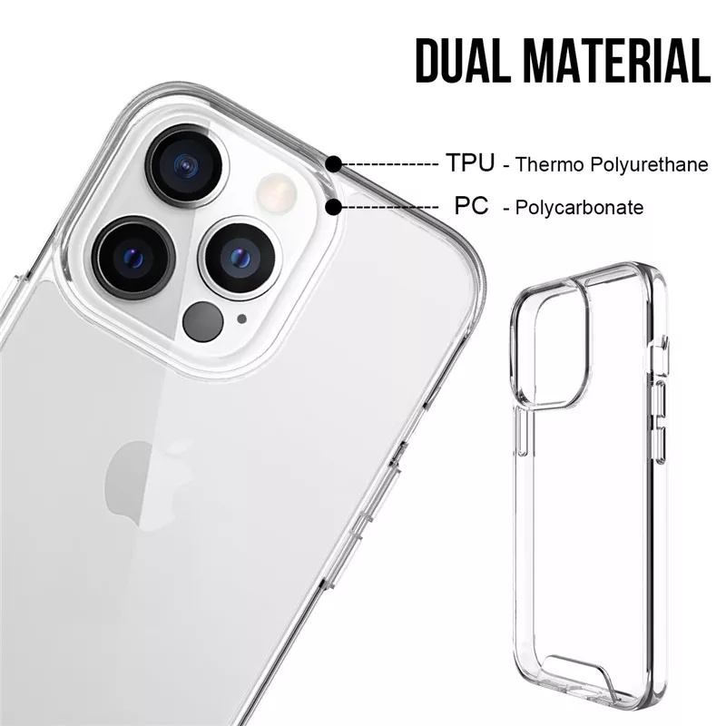ACRYLIC SPACE MILITARY case BENING IPHONE 14 / 14 PRO / 14 PLUS / 14 PRO MAX / 13 PRO MAX / 13 PRO / 13 MINI / 13 / 12 PRO MAX / 12 PRO / 12 MINI / 12 / 11 PRO MAX / 11 PRO / 11 / XS MAX / XS / XR / X