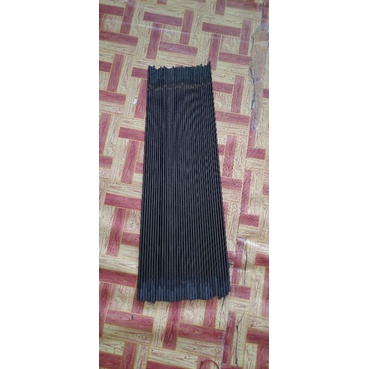 Ruas Tegek Sparepart nomor 3 oriental goldenfish dll