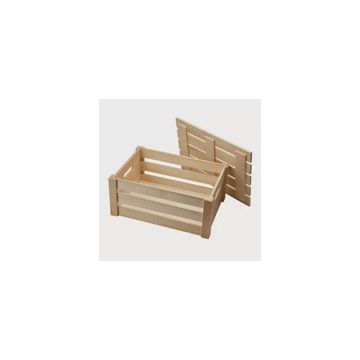 

Packing Kayu