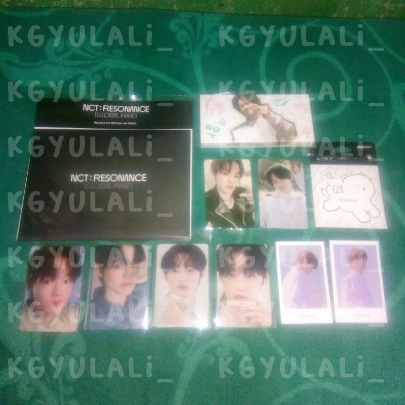 bundle flipbook chenle