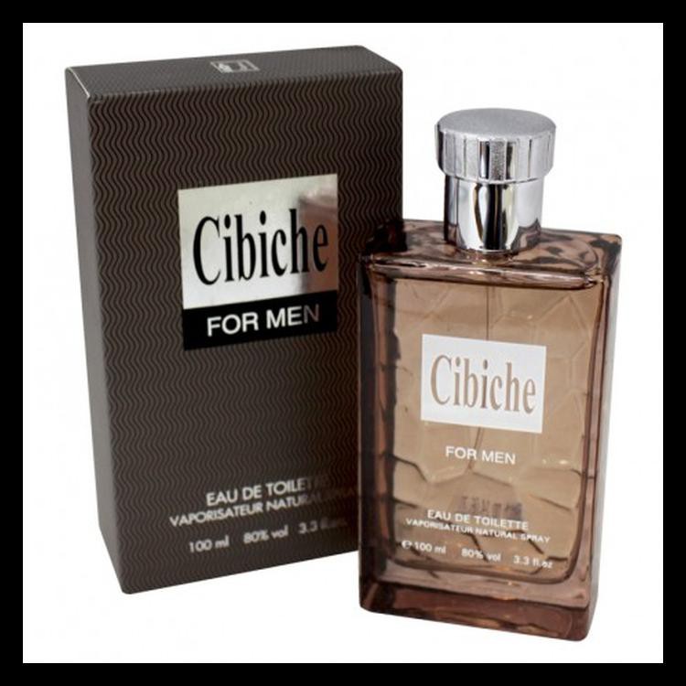 Beli 1 Gratis 1 Parfum Original Pria Tahan Lama Parklane Cigarillos Kode 310