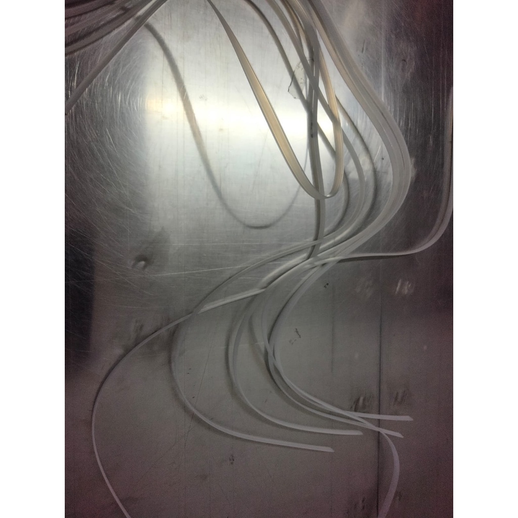 

Rhino Cutting Pad/ Bantalan Mesin Cutting Rhino 60 cm