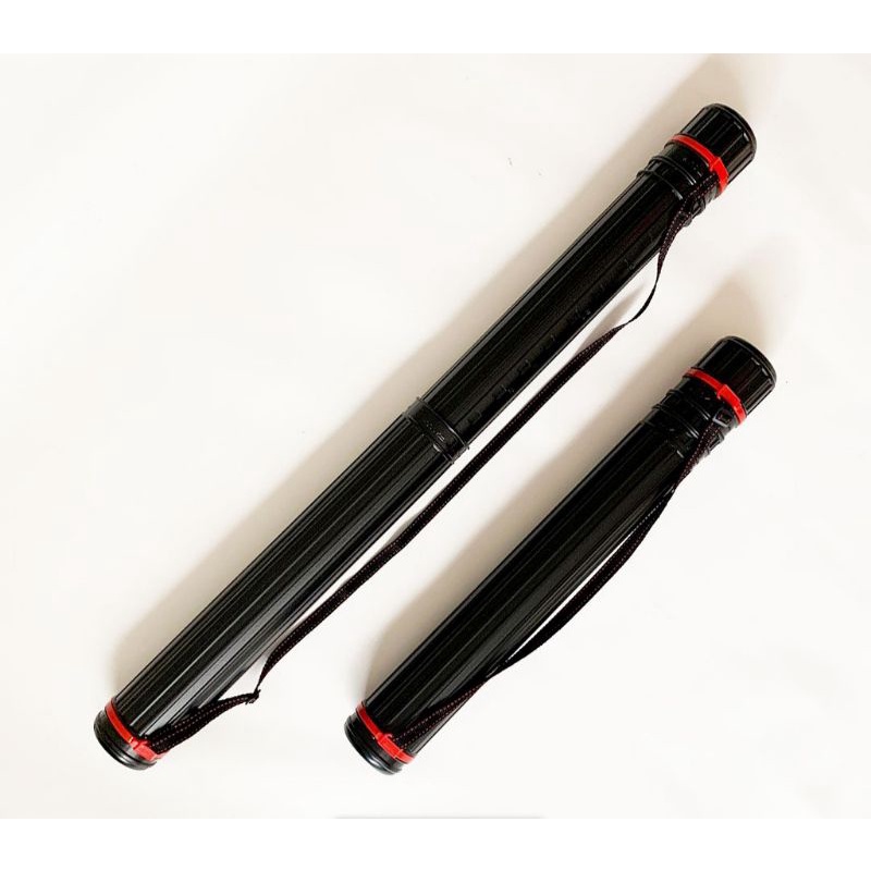 AT - ARROW TUBE / TABUNG ARROW / TABUNG GAMBAR