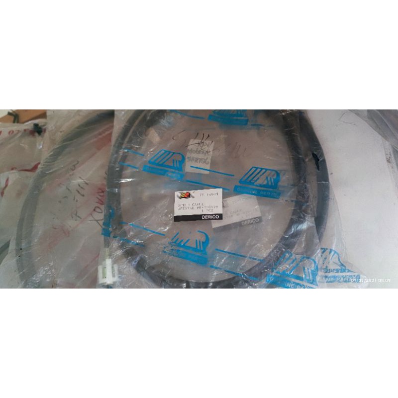 kabel speedometer jetstar kabel kilometer jetstar kabel spidometer jetstar kabel spido jetstar