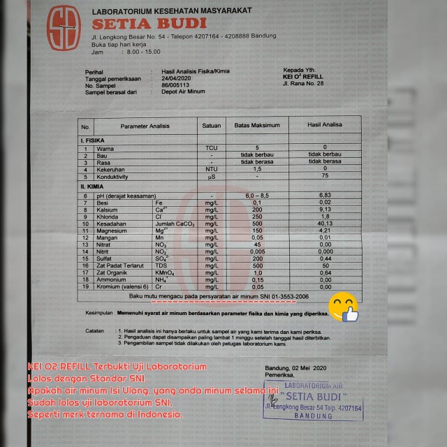 Party Spray / Semprotan String / String Spray / Snow Spray / Semprotan Salju