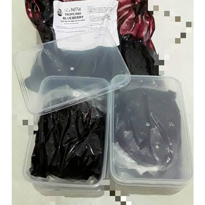 

SELAI- SELAI BLUEBERRY LE PATTA, LEPATTA REPACK - TANPA PENGAMAN -SELAI.