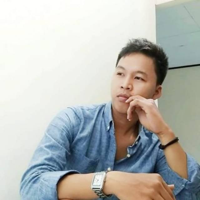 hary94saputra