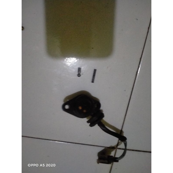 sensor netral f1zr original copotan