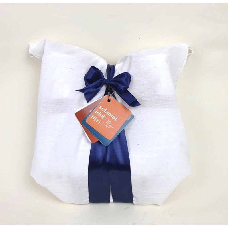 

Tambahan Packing Hampers Blacu