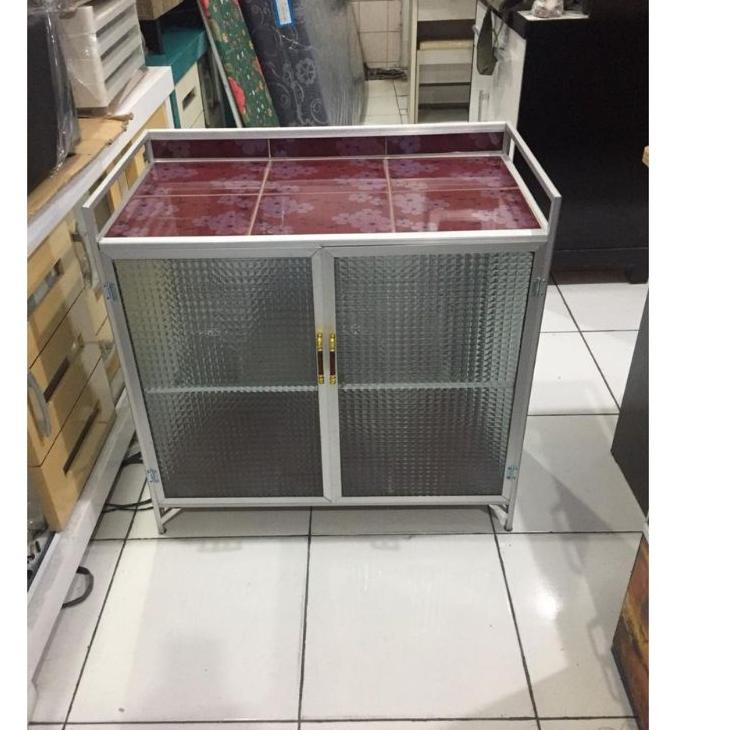 Keluaran Terbaru.. RAK KOMPOR ALUMUNIUM. MEJA KOMPOR ALUMUNIUM RAK KOMPOR MURAH MEJA KOMPOR MURAH RA