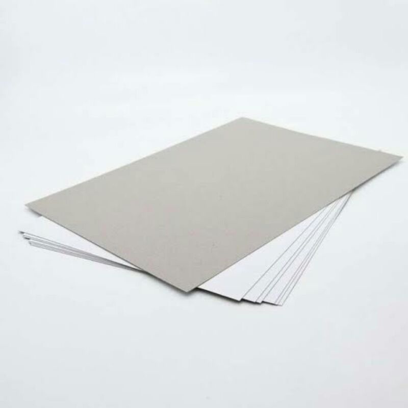 

Duplex 310 Gsm (53 x 40 cm)