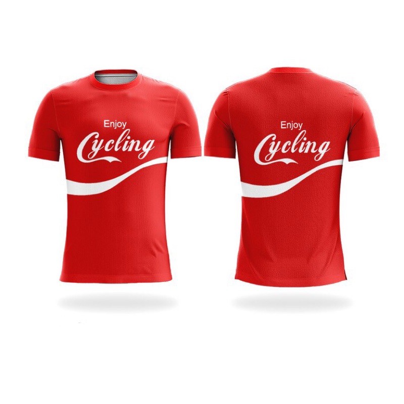 jersey | jersey sepeda | jersey badminton | kaos sepeda custom | jersey sepeda custom | printing