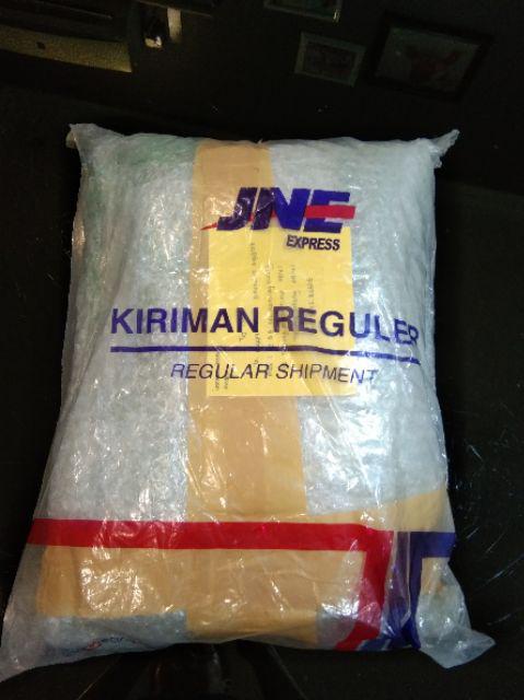 Towel 50x100 + Paperbag