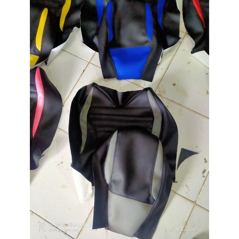 kulit jok custom r15 old,r15new,r25