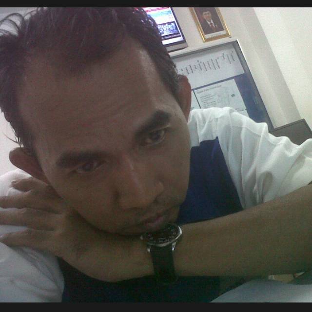 iskakhambali569