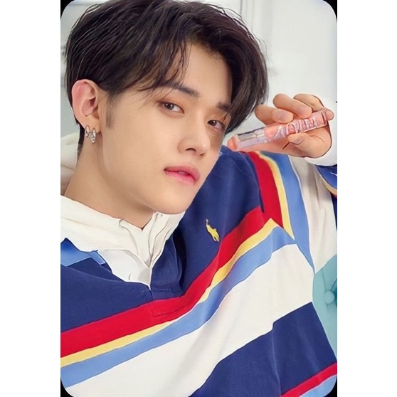 4OIN YEONJUN PUNYA KIKY