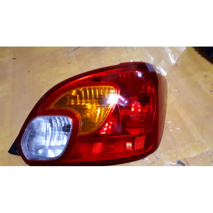 Stoplamp Mirage Original Berkualitas