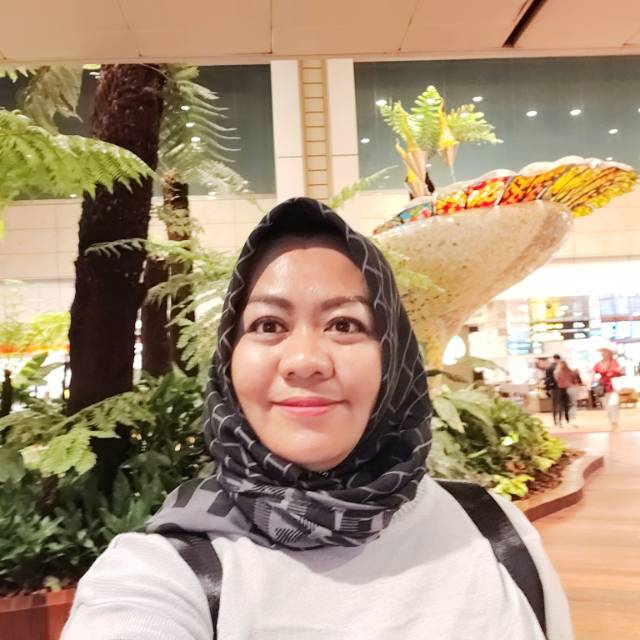 ernykusriani4