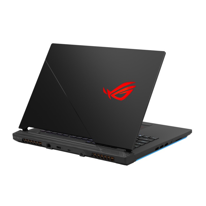 ASUS ROG STRIX G532LW-I7R7C6T i7-10875H 16GB SSD 1TB RTX2070 8GB 240Hz