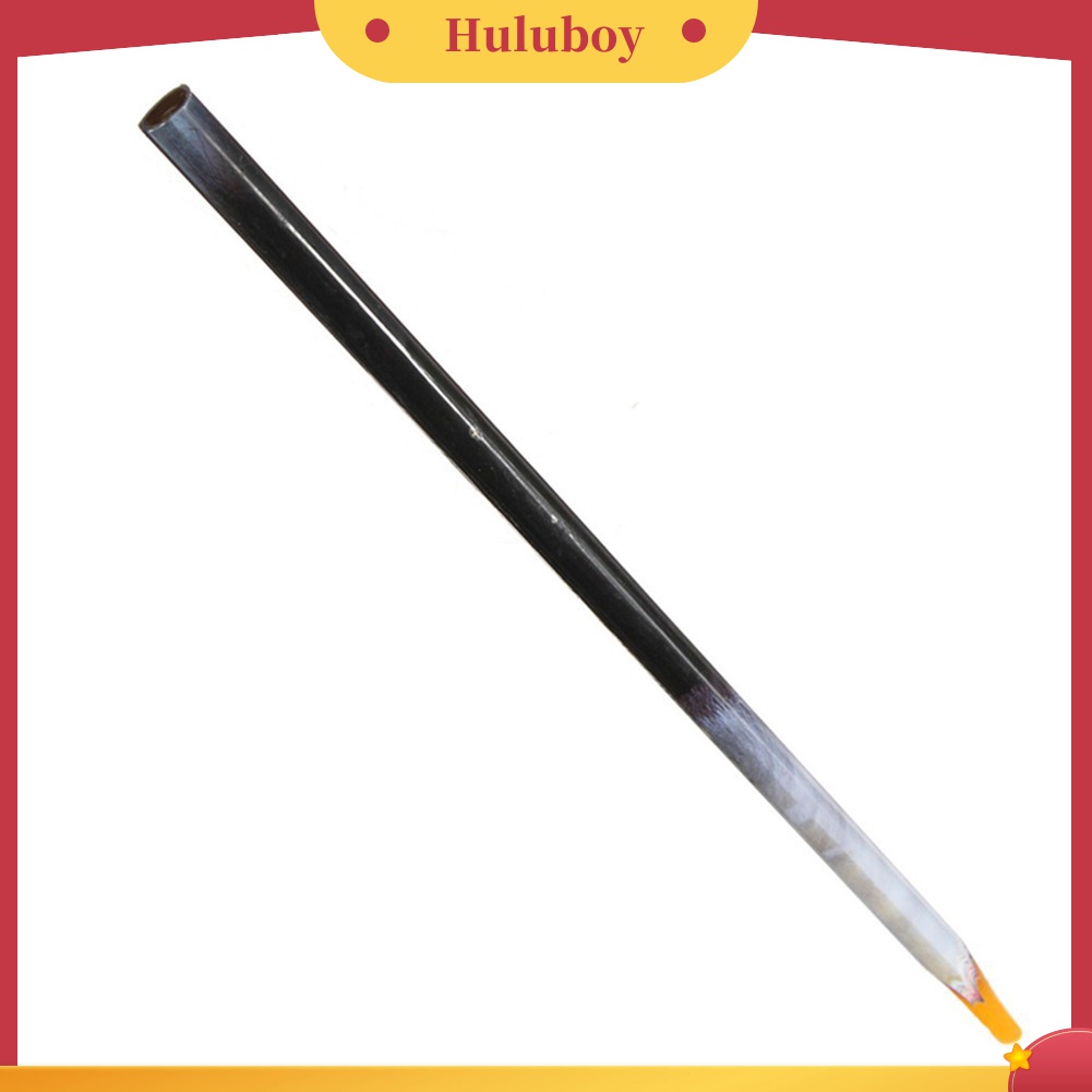 Huluboy Huluboy♡ Pensil Krayon Dotting Untuk Mengambil Berlian Imitasi Nail Art DIY