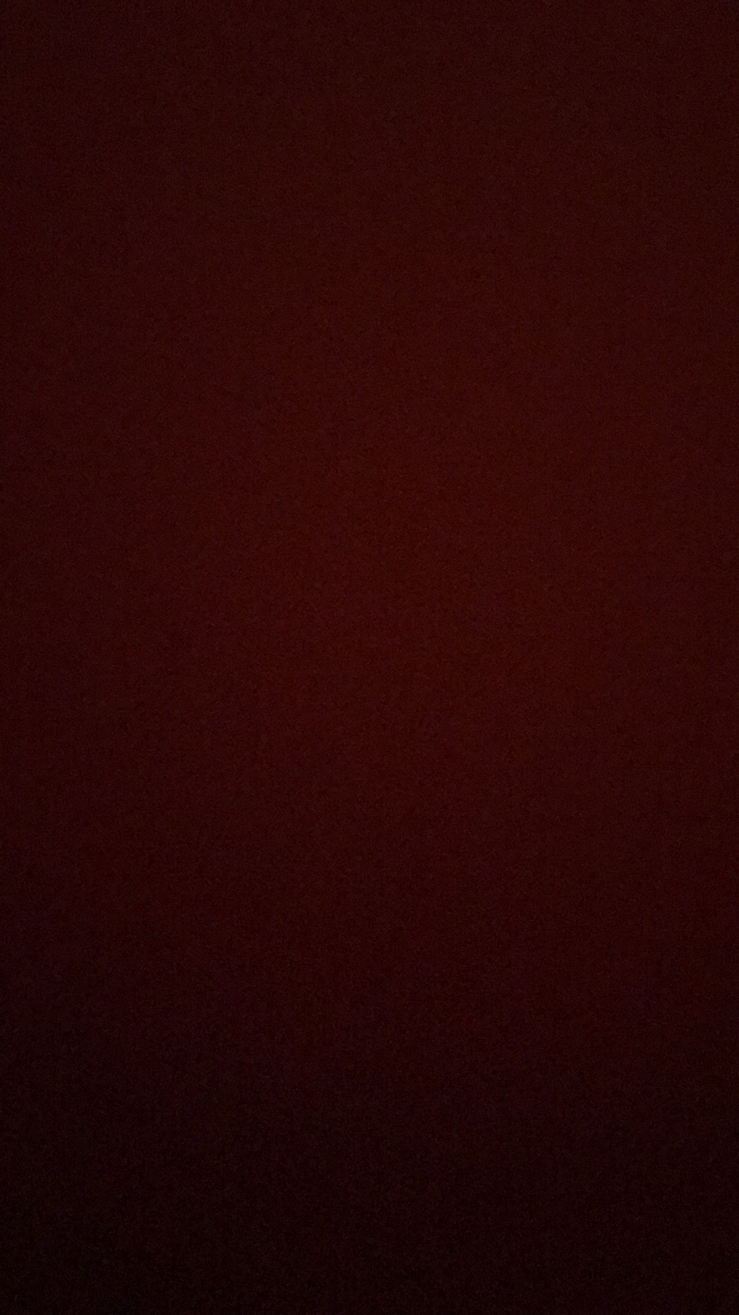 Tabung Gas Kaleng Winn