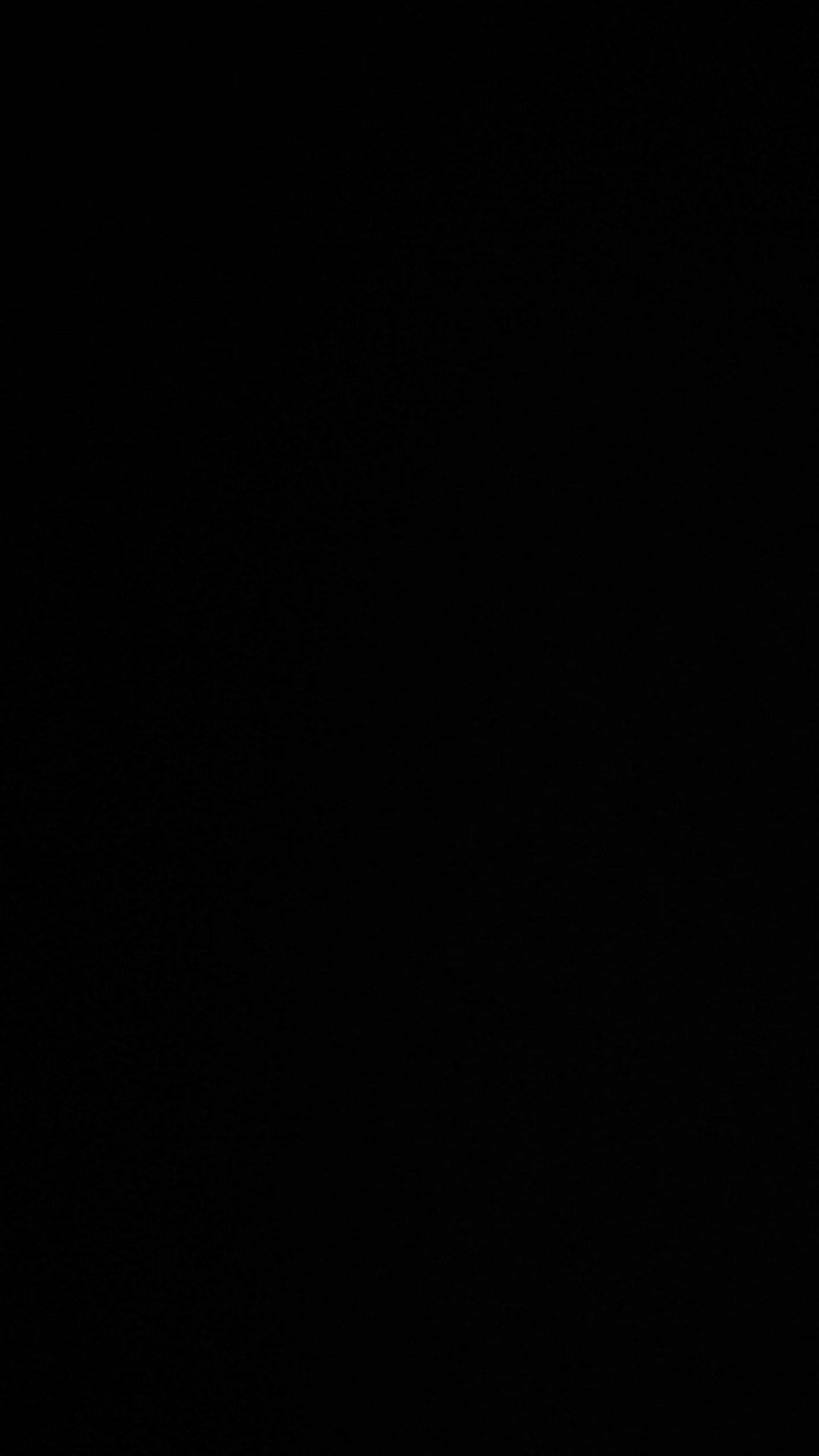 Promo ... Payung Lipat Magic Ajaib 3d 3 Dimensi Anti Uv Timbul Motif Lapis Hitam