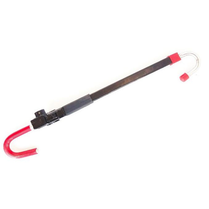 Kunci Setir Mobil Tambahan Anti Maling / Kunci Setir Kc 21