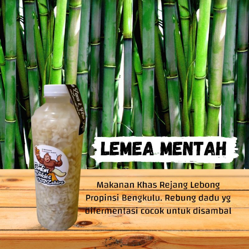 

Lemea