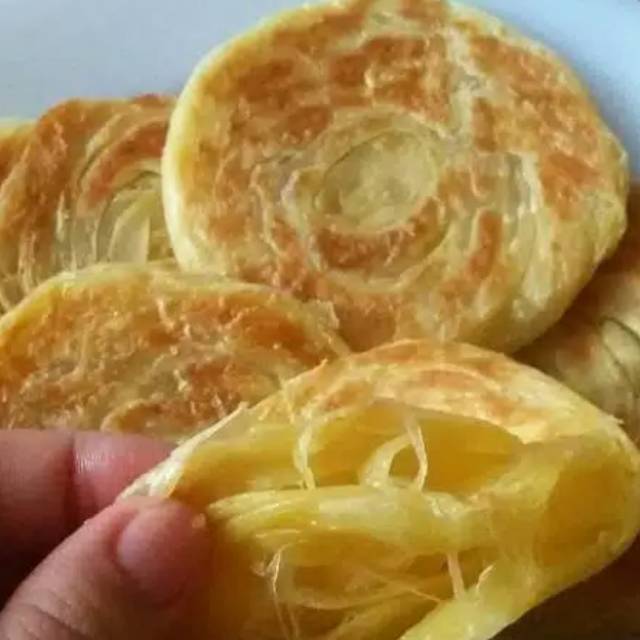 

Roti canai-roti maryam-mariam