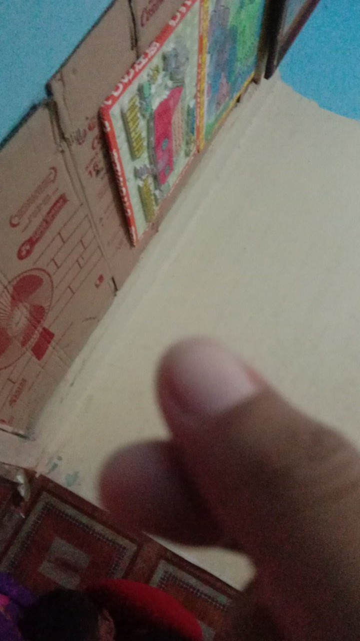 Kemeja Baju Distro Batik Anak Laki Laki Cowok Balita Paud Tk Sd Usia 2-10 Tahun Modern Premium Murah