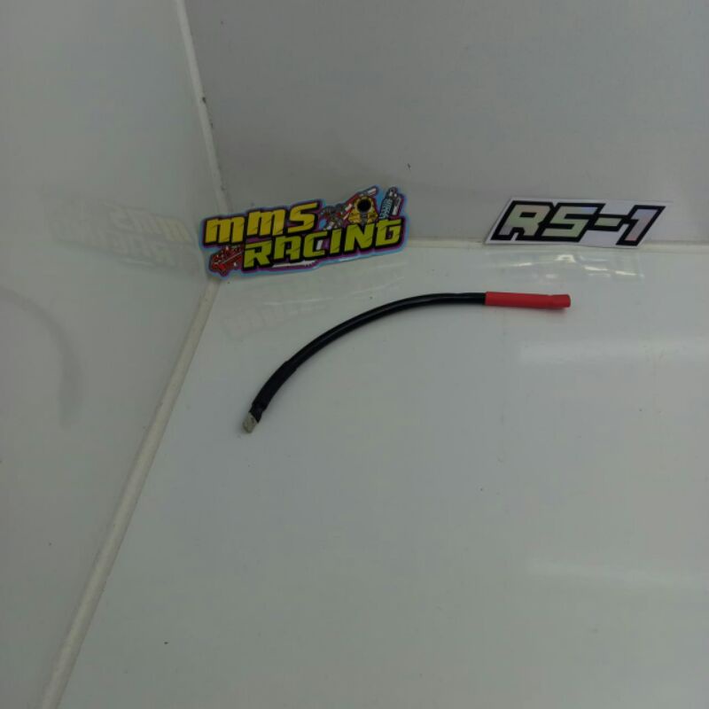 kabel ajaib kabel koil RS 1