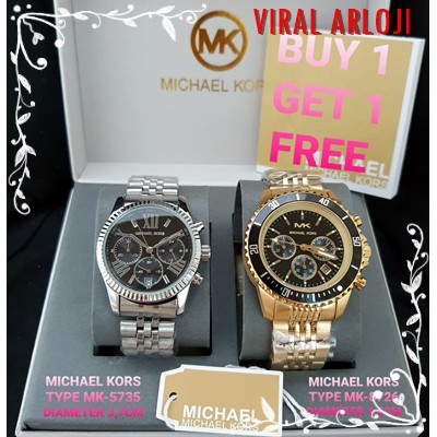 Michael kors mk discount 8726