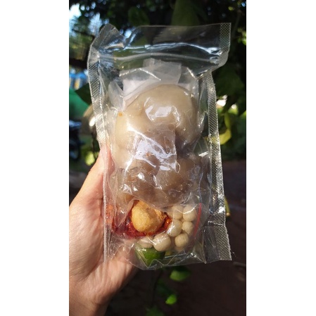 

boci granat enak