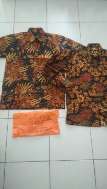 Kemeja Batik Kemeja Kerja Kemeja Kantor Kemeja Formal Kemeja Keren Kemeja Casual Kemeja Grosir