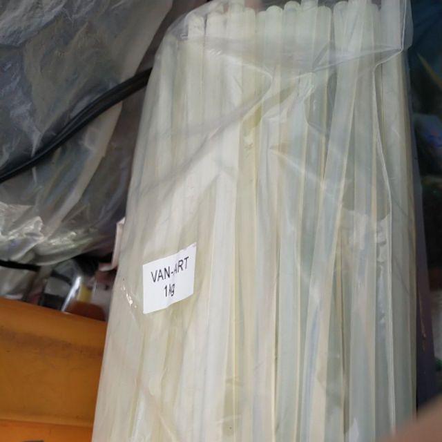 Isi Lem Tembak - Lem Tembak Kecil - Refill Lem Tembak - Glue Gun Lem Tembak - Lem Lilin Lem Bakar