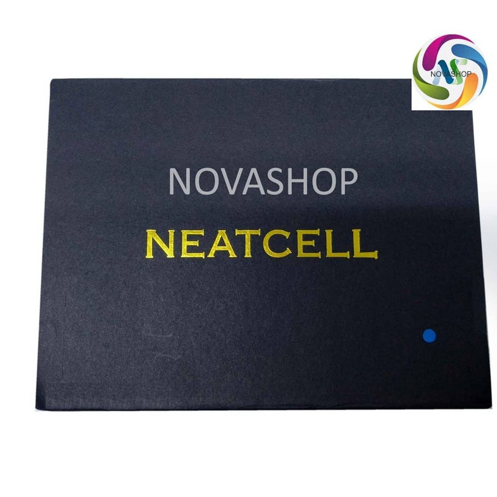 NEATCELL laser picosecond ORIGINAL 100%