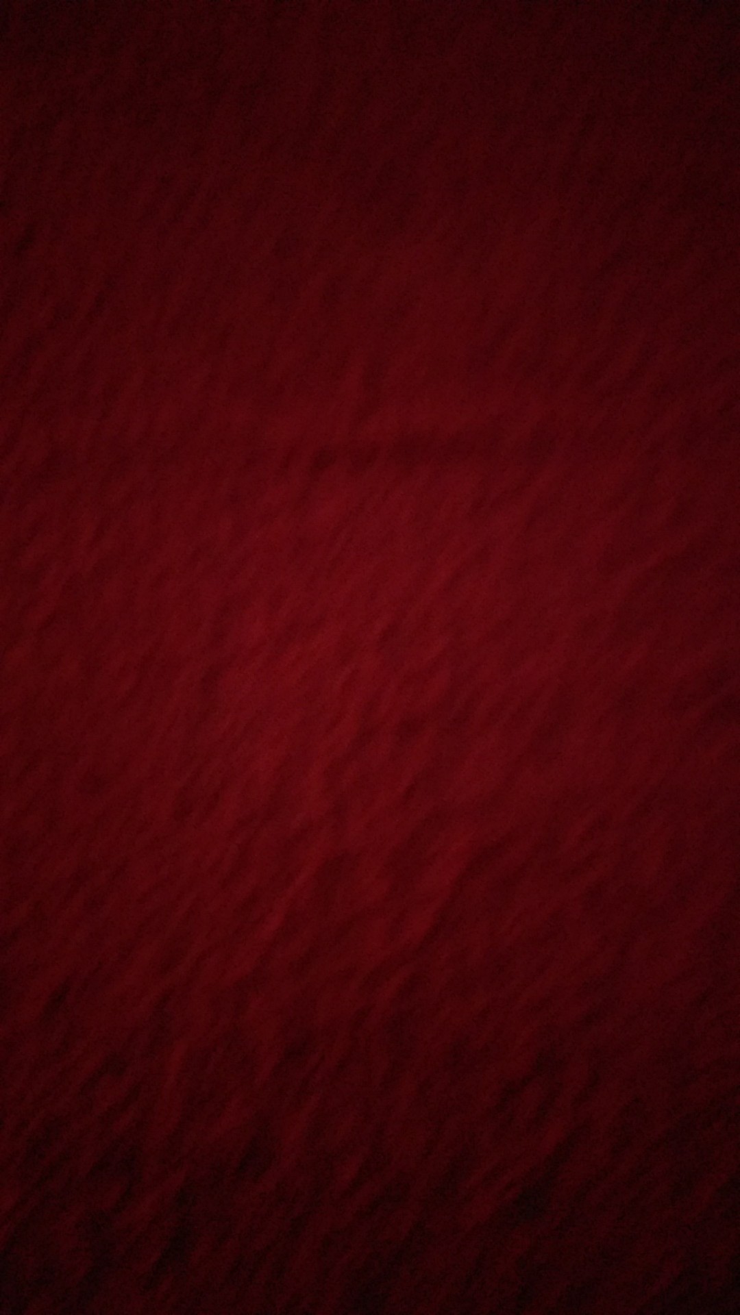 Baju Koko Anak Remaja//koko Gus Azmi//koko Hadroh//koko Kombinasi Batik Terbaru