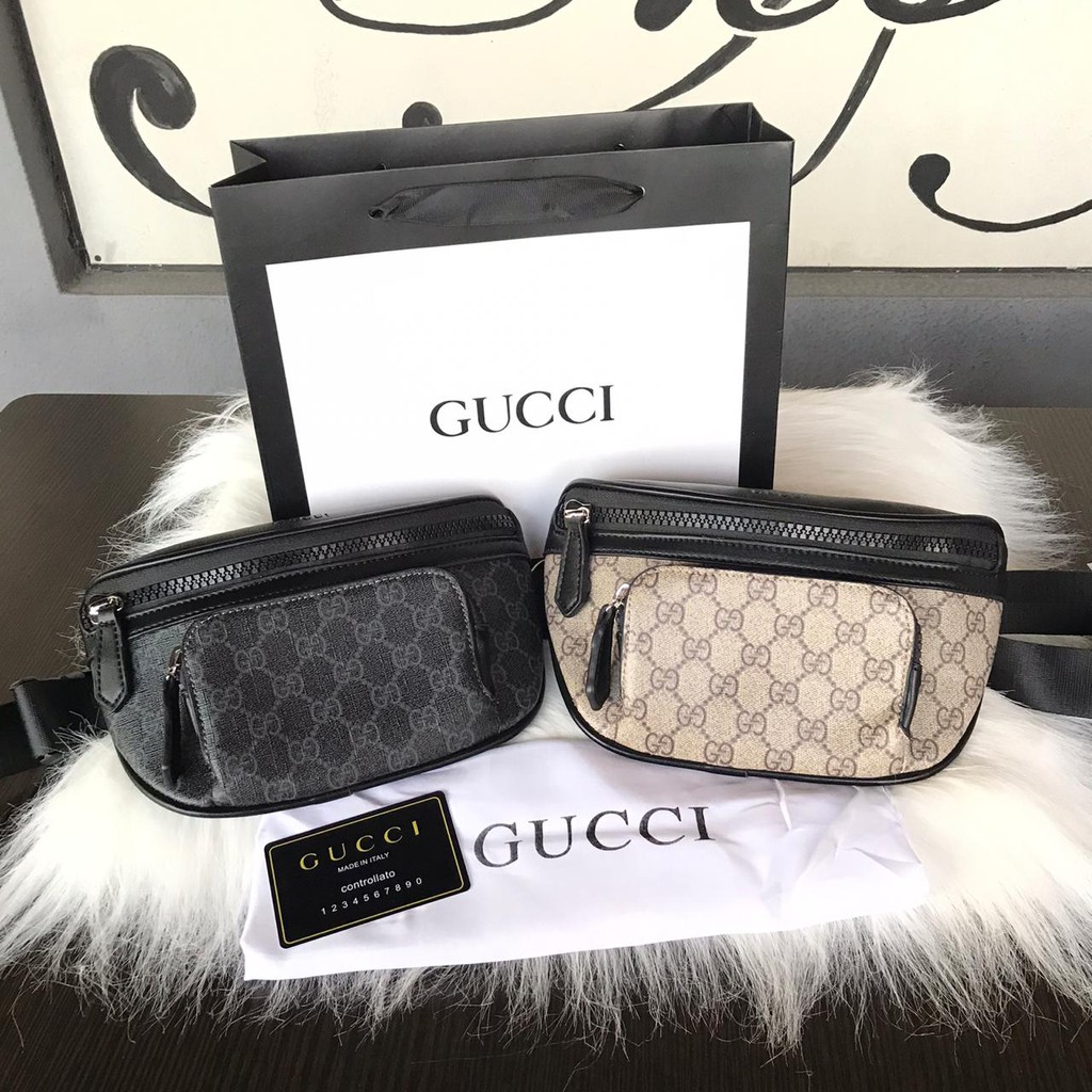 Terbaik Harga Bag Gucci Malaysia ~ Model Tas & Dompet Keren