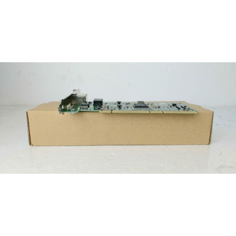 PCI-X HPE HP NC7771 1GbE 1-Port Controller (Broadcom 5703)