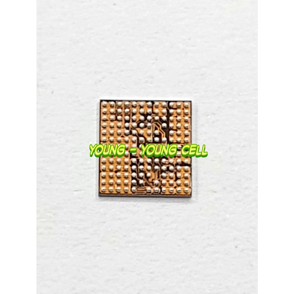 IC POWER MT6332P / SUKU CADANG HANDPHONE