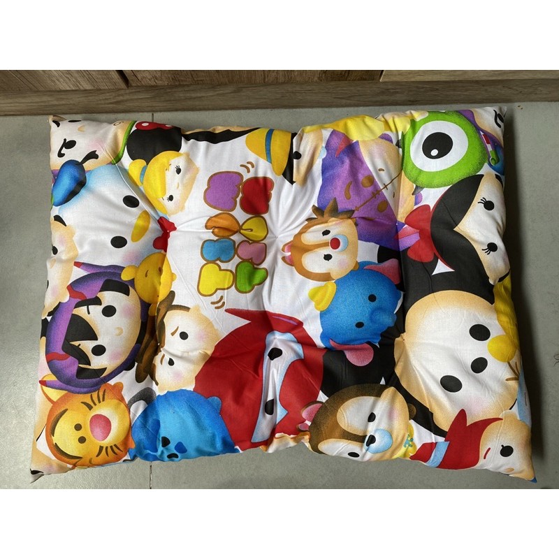 Nami Pet bed super murah 60x40cm