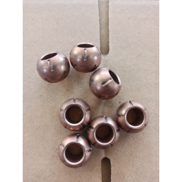 bos kipas angin boshing kipas angin umun