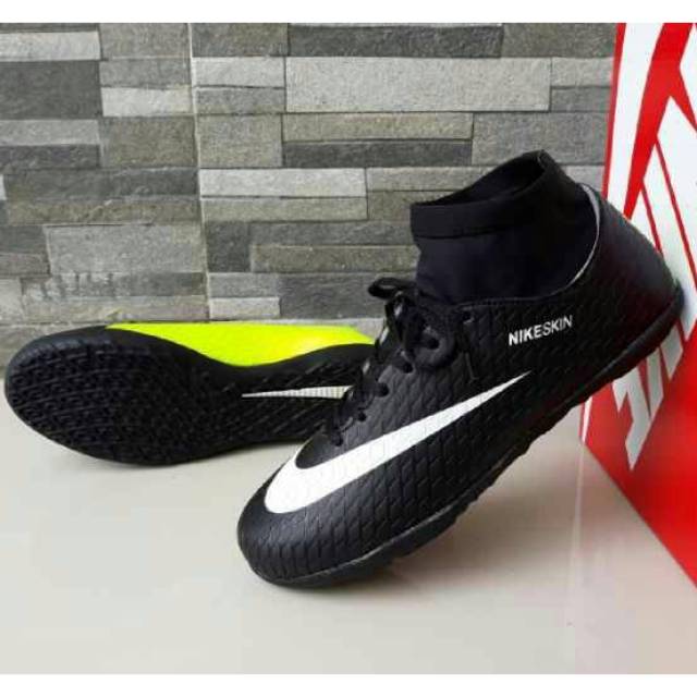 nikeskin futsal