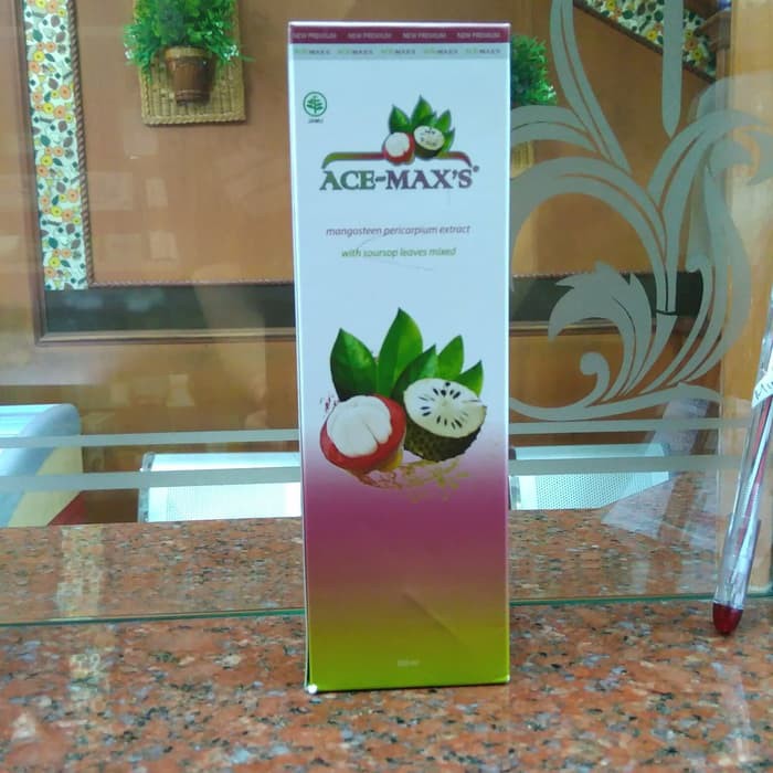 Obat Herbal Tumor Colli Paling Bagus & Ampuh Di Apotik (BISA BAYAR DI TEMPAT)