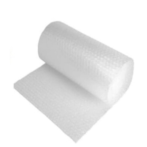 

Packing Tambahan Bubble Wrap + kardus